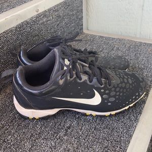 Baseball Cleats